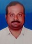 ఉత్తమ న్యాయవాదులు ఒకటి బెంగుళూర్ -న్యాయవాది  రణకుప్రసాద్ CM