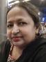 One of the best Advocates & Lawyers in Ranchi - Advocate Reshma Prasad