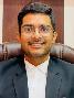 ವಕೀಲ Revant Singh Rathore - LawRato ಅತ್ಯುತ್ತಮ ವಕೀಲರಲ್ಲಿ ಒಬ್ಬರು ಬಿಕಾನೆರ್ -ವಕೀಲ Revant Singh Rathore