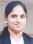 பரிந்துபேசுபவர் Revati Harish Bhoite - LawRato சிறந்த வழக்கறிஞர்களில் ஒருவர் புனே -பரிந்துபேசுபவர் Revati Harish Bhoite