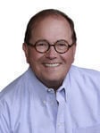 Richard Alexander