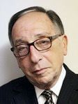 Richard H. Rosenberg