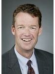 Richard Henry Schoenberger