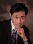 Richard L Jare