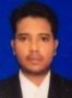 Richesh Anand