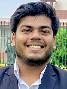 সেরা আইনজীবীদের এক দিল্লি -উকিল  Rishabh Agrawal