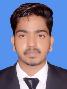 ಅತ್ಯುತ್ತಮ ವಕೀಲರಲ್ಲಿ ಒಬ್ಬರು ಮಥುರಾ -ವಕೀಲ  Rishabh Kaushik