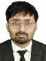 பரிந்துபேசுபவர் Rishabh Kesharwani - LawRato சிறந்த வழக்கறிஞர்களில் ஒருவர் அலகாபாத் -பரிந்துபேசுபவர் Rishabh Kesharwani