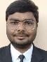 న్యాయవాది Rishabh Kumar - LawRato ఉత్తమ న్యాయవాదులు ఒకటి డెహ్రాడూన్ -న్యాయవాది Rishabh Kumar