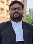 ವಕೀಲ Rishabh Kumar Srivastava - LawRato ಅತ್ಯುತ್ತಮ ವಕೀಲರಲ್ಲಿ ಒಬ್ಬರು ಲಕ್ನೋ -ವಕೀಲ Rishabh Kumar Srivastava