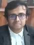 लखनौ सर्वोत्तम वकीलांपैकी एक-अधिवक्ता  Rishabh Kumar