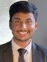 பரிந்துபேசுபவர் Rishabh Patil - LawRato சிறந்த வழக்கறிஞர்களில் ஒருவர் போபால் -பரிந்துபேசுபவர் Rishabh Patil
