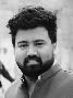 பரிந்துபேசுபவர் Rishabh Srivastava - LawRato சிறந்த வழக்கறிஞர்களில் ஒருவர் அலகாபாத் -பரிந்துபேசுபவர் Rishabh Srivastava