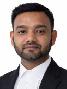பரிந்துபேசுபவர் Rishabh Verma - LawRato சிறந்த வழக்கறிஞர்களில் ஒருவர் கான்பூர் -பரிந்துபேசுபவர் Rishabh Verma