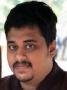 న్యాయవాది రిషి Asthana - LawRato ఉత్తమ న్యాయవాదులు ఒకటి ఢిల్లీ -న్యాయవాది రిషి Asthana
