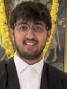 সেরা আইনজীবীদের এক আমেদাবাদ -উকিল  Rishi B. Barot