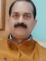 Rishi Kumar Patel