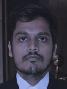 ಅತ್ಯುತ್ತಮ ವಕೀಲರಲ್ಲಿ ಒಬ್ಬರು ಜಬಲ್ಪುರ್ -ವಕೀಲ  Rishib Sahu