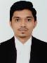 উকিল Rishikesh Pravin Heda - LawRato সেরা আইনজীবীদের এক পুনে -উকিল Rishikesh Pravin Heda