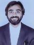 பரிந்துபேசுபவர் Rishiraj Rathore - LawRato சிறந்த வழக்கறிஞர்களில் ஒருவர் ஜோத்பூர் -பரிந்துபேசுபவர் Rishiraj Rathore