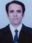 Ritesh Joshi