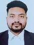 న్యాయవాది Ritesh Kalal - LawRato ఉత్తమ న్యాయవాదులు ఒకటి జైపూర్ -న్యాయవాది Ritesh Kalal