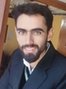 Ritesh Sharma