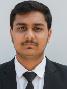 সেরা അഭിഭാഷകൻদের এক ഡെൽഹി -വാദിക്കുക  Rithik Dhariwal