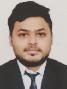 பரிந்துபேசுபவர் Ritik Vardhan - LawRato சிறந்த வழக்கறிஞர்களில் ஒருவர் தில்லி -பரிந்துபேசுபவர் Ritik Vardhan