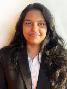 சிறந்த வழக்கறிஞர்களில் ஒருவர் ஜபல்பூர் -பரிந்துபேசுபவர்  Ritika Jhawar