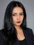 ಅತ್ಯುತ್ತಮ ವಕೀಲರಲ್ಲಿ ಒಬ್ಬರು ಘಜಿಯಾಬಾದ್ -ವಕೀಲ  Ritika Kumari
