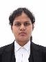 சிறந்த வழக்கறிஞர்களில் ஒருவர் போபால் -பரிந்துபேசுபவர்  Ritika Mandre