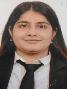 சிறந்த வழக்கறிஞர்களில் ஒருவர் தில்லி -பரிந்துபேசுபவர்  Ritika Puri
