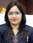 ವಕೀಲ Ritu Dhiman - LawRato ಅತ್ಯುತ್ತಮ ವಕೀಲರಲ್ಲಿ ಒಬ್ಬರು ಮೀರತ್ -ವಕೀಲ Ritu Dhiman