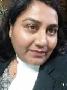 ವಕೀಲ Ritu Jamwal Gupta - LawRato ಅತ್ಯುತ್ತಮ ವಕೀಲರಲ್ಲಿ ಒಬ್ಬರು ದೆಹಲಿ -ವಕೀಲ Ritu Jamwal Gupta