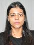 ವಕೀಲ Ritusmita Kashyap - LawRato ಅತ್ಯುತ್ತಮ ವಕೀಲರಲ್ಲಿ ಒಬ್ಬರು ಗುವಾಹಟಿ -ವಕೀಲ Ritusmita Kashyap