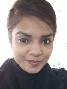 சிறந்த வழக்கறிஞர்களில் ஒருவர் ஜபல்பூர் -பரிந்துபேசுபவர்  Riya Agrawal