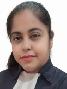 ವಕೀಲ Riya Tek Chandani - LawRato ಅತ್ಯುತ್ತಮ ವಕೀಲರಲ್ಲಿ ಒಬ್ಬರು ಫರಿದಾಬಾದ್ -ವಕೀಲ Riya Tek Chandani