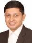 Advocate Rizul Thakur