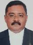ವಕೀಲ R.M. Jeevabharathi - LawRato ಅತ್ಯುತ್ತಮ ವಕೀಲರಲ್ಲಿ ಒಬ್ಬರು ಕೊಯಮತ್ತೂರು -ವಕೀಲ R.M. Jeevabharathi