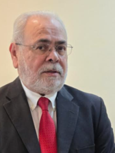 Robert Carriedo