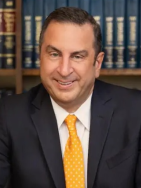 Robert E. Brown