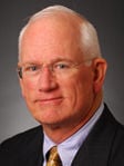 Robert Edward Camors