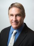Robert Ross Powell