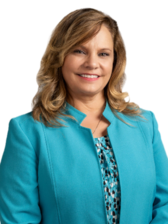 Robin L. Folts