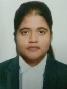 பரிந்துபேசுபவர் Rochelle Rodrigues - LawRato சிறந்த வழக்கறிஞர்களில் ஒருவர் கோவா -பரிந்துபேசுபவர் Rochelle Rodrigues