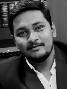 சிறந்த வழக்கறிஞர்களில் ஒருவர் பிலாஸ்பூர் -பரிந்துபேசுபவர்  Rohan Patnaik