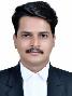 ವಕೀಲ Rohit Jaat - LawRato ಅತ್ಯುತ್ತಮ ವಕೀಲರಲ್ಲಿ ಒಬ್ಬರು ಇಂದೋರ್ -ವಕೀಲ Rohit Jaat