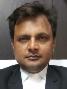 ವಕೀಲ Rohit Kishore - LawRato ಅತ್ಯುತ್ತಮ ವಕೀಲರಲ್ಲಿ ಒಬ್ಬರು ದೆಹಲಿ -ವಕೀಲ Rohit Kishore