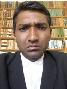 சிறந்த வழக்கறிஞர்களில் ஒருவர் போபால் -பரிந்துபேசுபவர்  Rohit Kumar Dwivedi